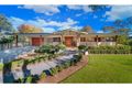 Property photo of 29 Explorers Road Glenbrook NSW 2773