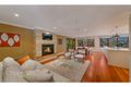 Property photo of 29 Explorers Road Glenbrook NSW 2773