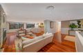 Property photo of 29 Explorers Road Glenbrook NSW 2773