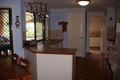 Property photo of 4 McLeod Court Wyreema QLD 4352