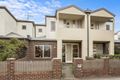 Property photo of 7/222 Mason Street Newport VIC 3015