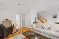 Property photo of 7/222 Mason Street Newport VIC 3015