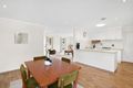 Property photo of 159 Albert Street Sebastopol VIC 3356