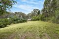 Property photo of 402 Upper Landershute Road Landers Shoot QLD 4555