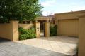 Property photo of 8 Nelson Street Sandringham VIC 3191