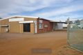 Property photo of 22 Woods Street Chadwick WA 6450