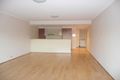 Property photo of 310/296-300 Kingsway Caringbah NSW 2229