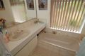 Property photo of 43 Hawkstone Road Roleystone WA 6111