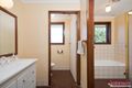Property photo of 6 Holms Place Anna Bay NSW 2316