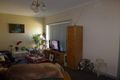 Property photo of 41 Lake Terrace East Mount Gambier SA 5290