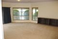 Property photo of 1-2 Fairway Crescent Stanthorpe QLD 4380