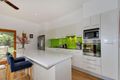 Property photo of 32 Munro Avenue Edithvale VIC 3196