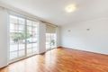 Property photo of 10/1017 Glen Huntly Road Caulfield VIC 3162
