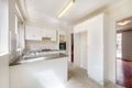 Property photo of 10/1017 Glen Huntly Road Caulfield VIC 3162