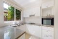 Property photo of 10/1017 Glen Huntly Road Caulfield VIC 3162