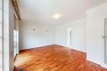 Property photo of 10/1017 Glen Huntly Road Caulfield VIC 3162