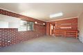 Property photo of 1 Gesham Way Bomaderry NSW 2541