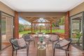 Property photo of 33 Natures Run Kilmore VIC 3764