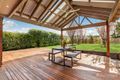 Property photo of 33 Natures Run Kilmore VIC 3764