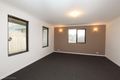 Property photo of 39C Button Street Mowbray TAS 7248
