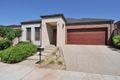 Property photo of 10 Wilkins Crescent Burnside Heights VIC 3023