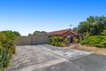 Property photo of 45 Quarkum Street Wanneroo WA 6065