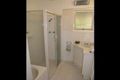 Property photo of 19 Golflands Terrace Glenelg North SA 5045