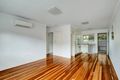 Property photo of 4/42 Agnes Street Wynnum QLD 4178