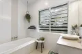 Property photo of 15 Laburnum Crescent Noosaville QLD 4566