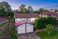 Property photo of 15 Page Street Everton Park QLD 4053