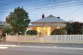 Property photo of 76 Dean Street Moonee Ponds VIC 3039