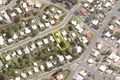 Property photo of 33 Rae Street East Mackay QLD 4740