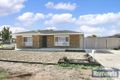Property photo of 15 Beadell Street Burton SA 5110