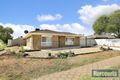 Property photo of 15 Beadell Street Burton SA 5110