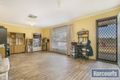 Property photo of 15 Beadell Street Burton SA 5110