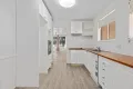 Property photo of 64 James Street Rangeville QLD 4350