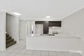 Property photo of 23/22 Cola Crescent Wynnum West QLD 4178