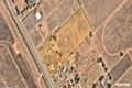 Property photo of 279 Edward Road Meru WA 6530