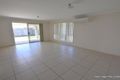 Property photo of 18 Chams Street Marsden QLD 4132