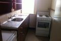 Property photo of 1/56 Montpelier Retreat Battery Point TAS 7004
