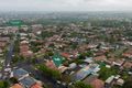 Property photo of 44 Ellerslie Road Bexley North NSW 2207