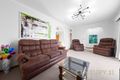 Property photo of 2/84 Dunblane Road Noble Park VIC 3174