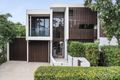 Property photo of 5 Wild Apple Court Noosa Heads QLD 4567