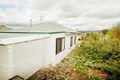 Property photo of 17 The Crescent Queanbeyan NSW 2620