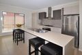 Property photo of 10 Wilkins Crescent Burnside Heights VIC 3023
