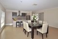 Property photo of 10 Wilkins Crescent Burnside Heights VIC 3023