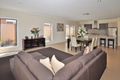 Property photo of 10 Wilkins Crescent Burnside Heights VIC 3023
