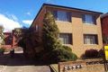 Property photo of 4/43 Noble Street Allawah NSW 2218