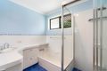 Property photo of 4 Penguin Parade Burleigh Waters QLD 4220