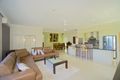 Property photo of 4 Raewood Close Coral Cove QLD 4670